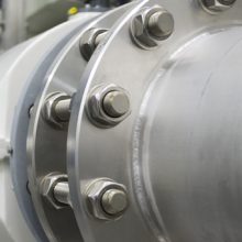 banner-pic012 banner-pic012